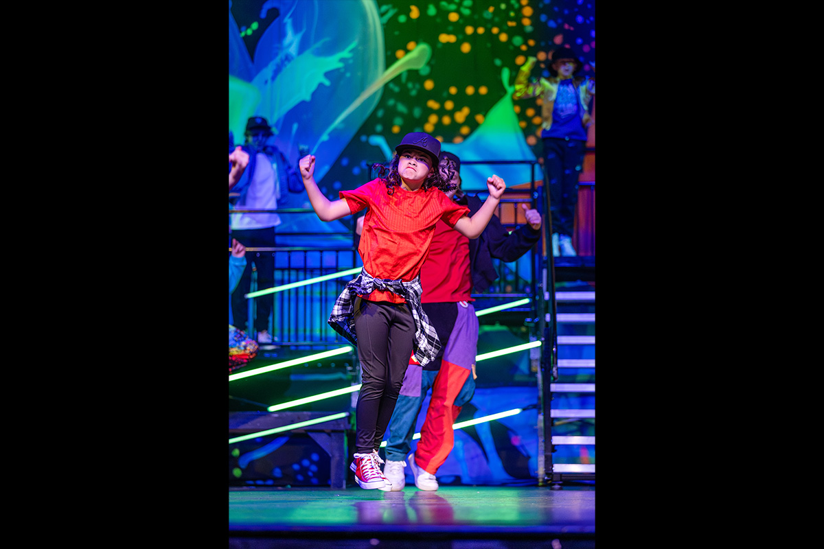 2023 showcase dancers 9